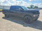 2018 Dodge RAM 1500 SLT