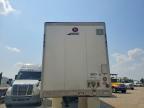 2021 Great Dane CCC-3314-21053 DRY Van Trailer