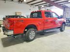 2021 Ford F250 Super Duty
