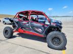 2019 Polaris RZR Utility Vehicle