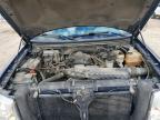2008 Ford F150 Supercrew