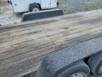 2017 Unknown 2017 Equipment Trailer