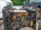 2001 Peterbilt 379 Water Truck