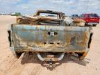 2003 Dodge RAM 3500 ST