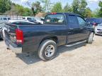 2005 Dodge RAM 1500 ST