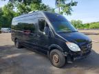 2011 Mercedes-Benz Sprinter 2500