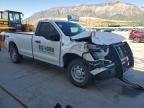 2024 Ford F150