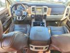 2014 Dodge RAM 1500 Longhorn
