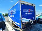 2022 Ford E350 BOX Truck