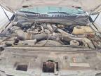 2018 Ford F350 Super Duty