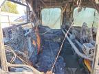 2024 Polaris Utility Vehicle