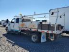 2006 GMC C4500 C4E042