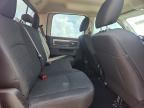 2019 Dodge RAM 1500 Classic SLT