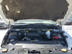 2012 Dodge RAM 1500 ST