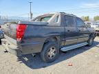 2006 Chevrolet Avalanche C1500