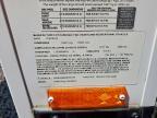 2013 Heartland Rv Heartland Recreational Vehicles LLC