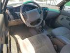 2000 Toyota Tacoma Base