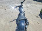 2023 Harley-Davidson RH975