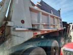 1999 Kenworth T800 Dump Truck