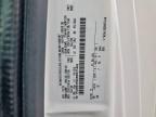 2024 Ford Econoline E350 Super Duty Cutaway Van