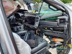2024 Ford F150 XLT