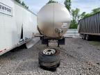 2013 Walker Trailers