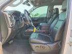 2019 Chevrolet Silverado K1500 LT Trail Boss