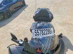2024 Indian Motorcycle Co. Roadmaster Darkhorse W