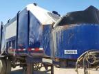 2000 Heil Refuse Trailer