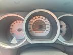 2008 Toyota Tacoma Double Cab Long BED