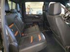 2024 GMC Sierra K2500 AT4