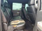 2015 Ford F350 Super Duty