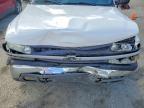 2000 Chevrolet Silverado C2500