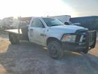 2015 Dodge RAM 3500