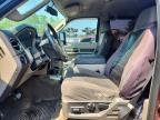 2009 Ford F350 Super Duty
