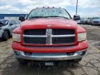 2003 Dodge RAM 2500 ST