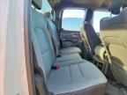2022 Dodge RAM 1500 BIG HORN/LONE Star