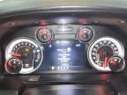 2017 Dodge RAM 1500 Sport