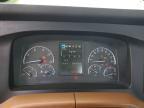 2022 Freightliner Cascadia 126 Semi Truck