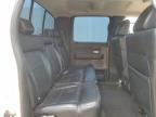 2007 Ford F150 Supercrew