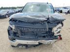 2022 Chevrolet Silverado C1500 LTZ