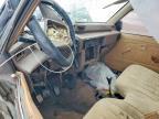 1988 Mitsubishi Mighty Max / S
