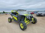 2020 Can-Am Maverick X3 Utility Vehicle