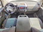 2004 Nissan Titan XE