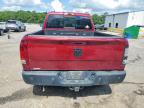 2019 Dodge RAM 1500 Classic SLT