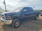 2012 Dodge RAM 2500 Laramie