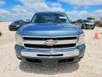 2009 Chevrolet Silverado C1500 LT