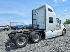 2019 International LT625 Semi Truck