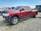 2020 Dodge RAM 3500 Tradesman