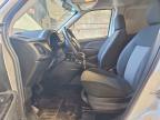 2017 Dodge RAM Promaster City